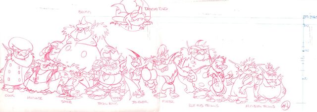 File:TrollsKQ7.jpg