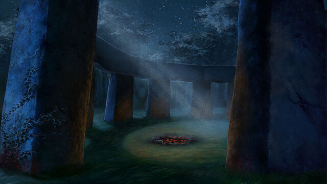 File:SacredCircle new.jpg