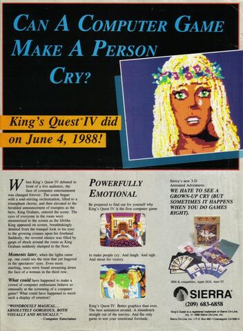 File:Kq4ad2.jpg