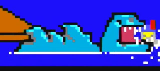 File:MoatMonster3KQC5.jpg