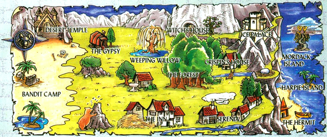 File:SereniamapNP.png