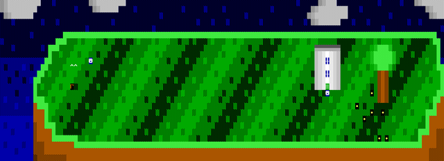 File:Andropodia.png