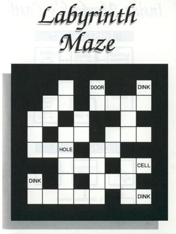 File:LabyrinthMaze.jpg