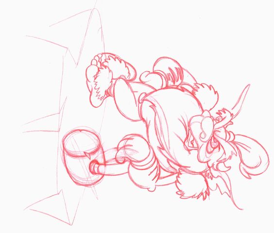 File:Rough6.jpg