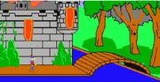 CastleBridgekQC5