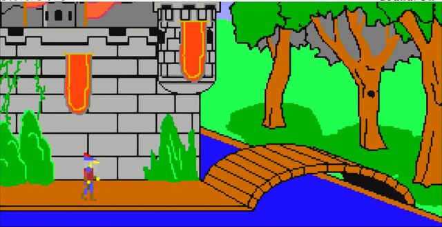 File:CastleBridgekQC5.jpg