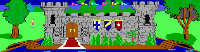 File:CastledaventryKQ1agi.png