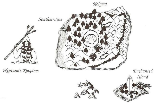 File:Kolymacontinent.jpg
