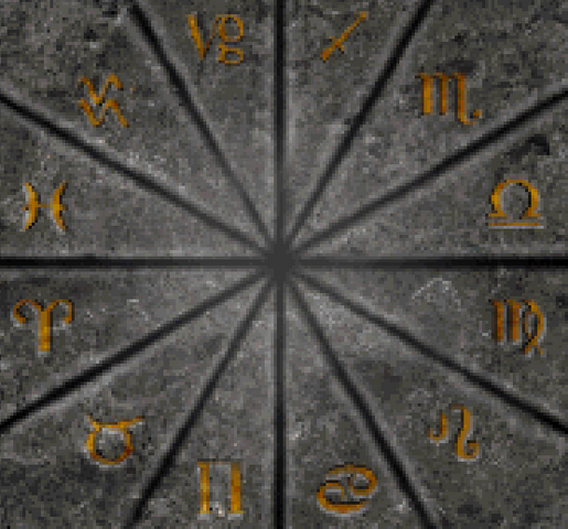 File:Zodiaccalendarportal.png