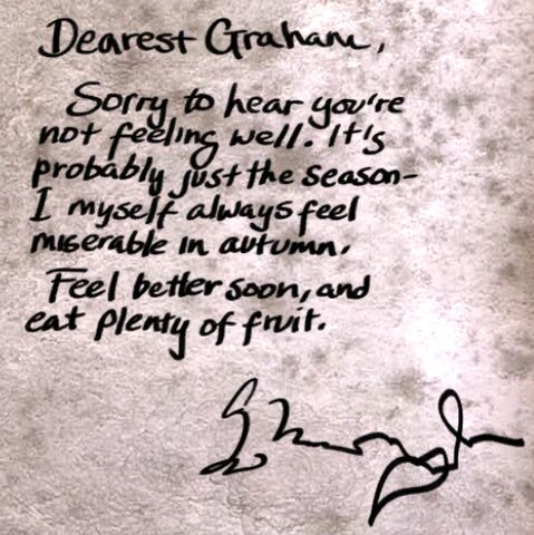 File:GetwellletterKQGS.jpg