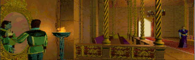 File:Greathall2.png
