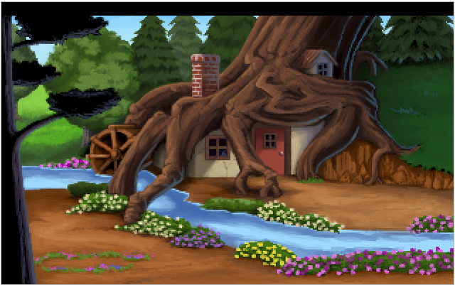 File:7DwarfhouseKQ4R.png