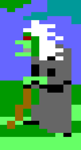 File:Hagatha.png
