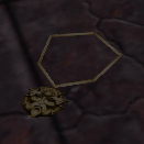 MedallionMOE2
