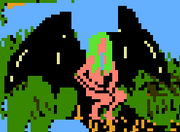 HarpyKQ5NES2