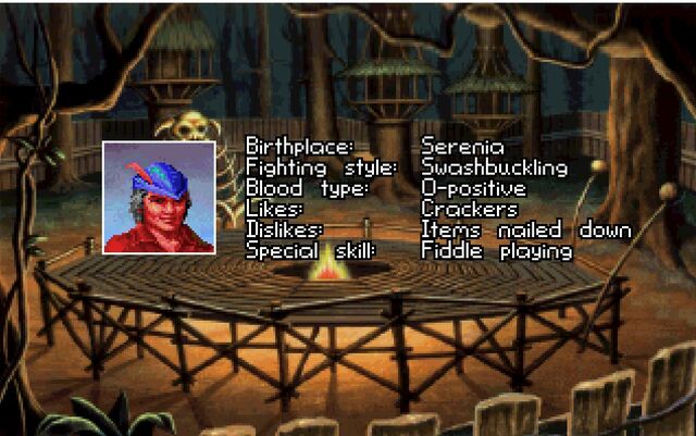 File:QuestFighterbio.jpg