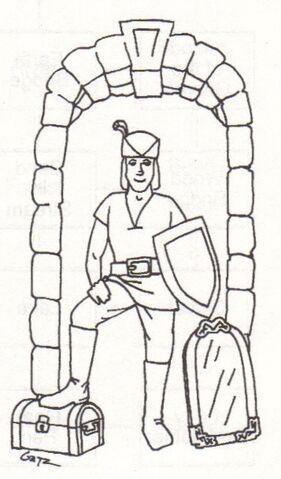 File:GrahamAndTheTreasures.jpg