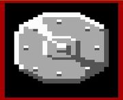 ShieldKQ1agi1