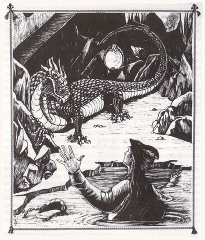 File:GrahamDragon.jpg