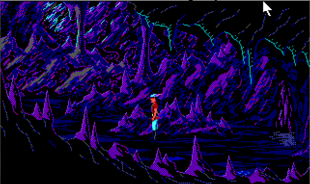 File:ExitnoboulderKQ1SCI.png
