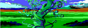 DaventrybeanstgalkKQ1SCI
