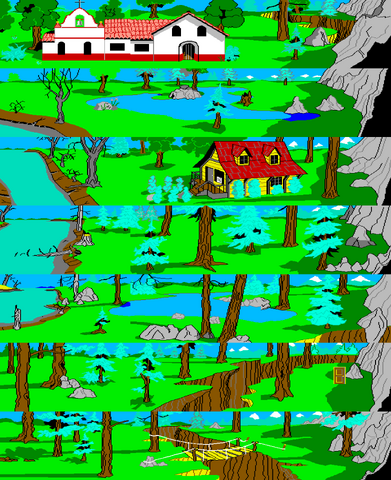 File:EastKolymaIn-game.png