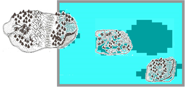 File:KQ3KQCmapoverlay4.png