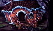 Gingerbreadhouse4