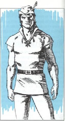 File:GrahamconceptKQ5.jpg