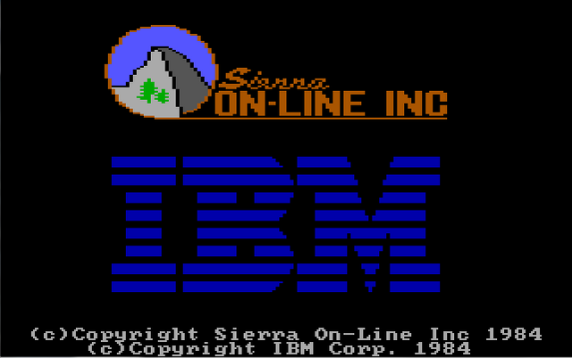 File:KQ1PCJRlogo.png