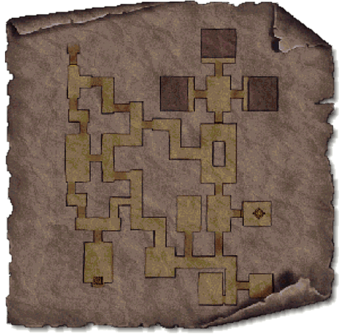 File:Temple of the Sun1.gif