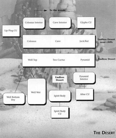 File:DesertKQ7hb.jpg