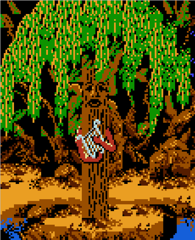 File:WillowKQ5NES.png
