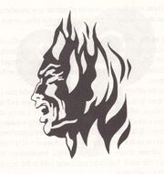 RingofFire