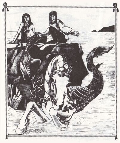 File:GrahamMermaid.jpg