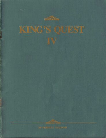 File:KQ4manual.jpg
