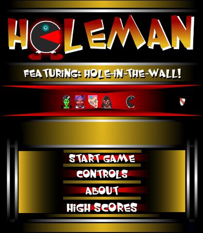 File:Holemantitle.jpg