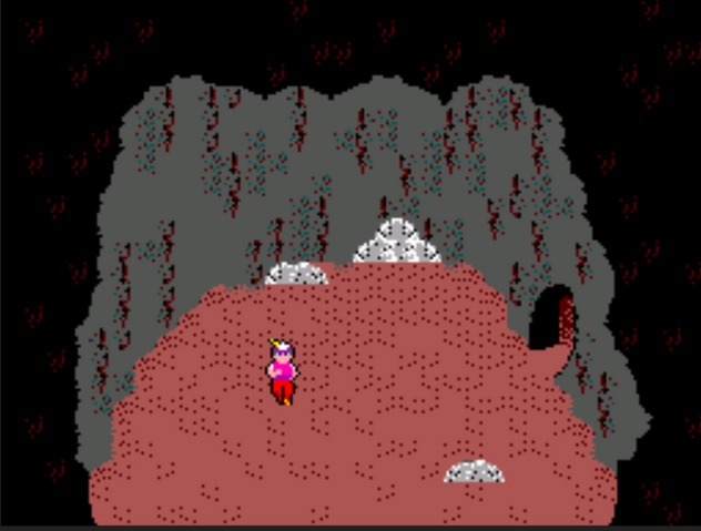 File:CavekQ1SMS2.png