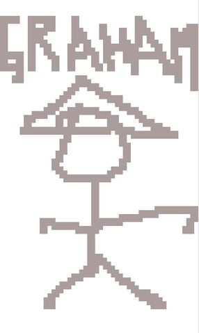 File:GrahamKQ7placeholder.jpg