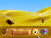 Owlquest1