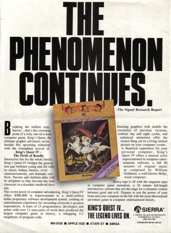 File:Kq4ad.jpg