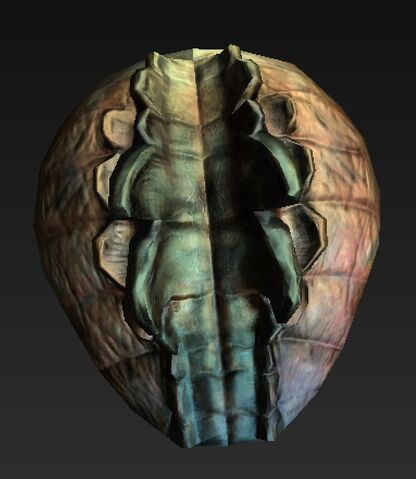 File:MoatMonsterKQGSmodel1.jpg
