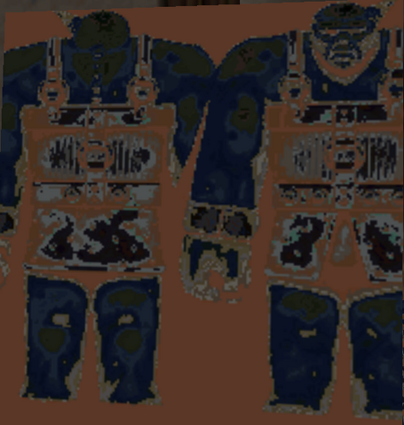 File:Ogre22.png