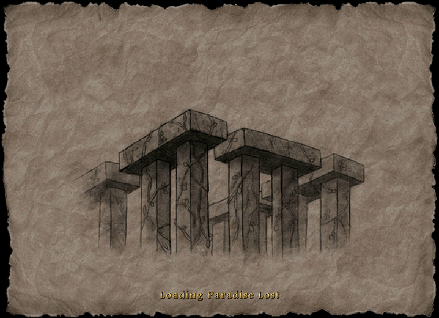 File:StonehengeKQ8.png