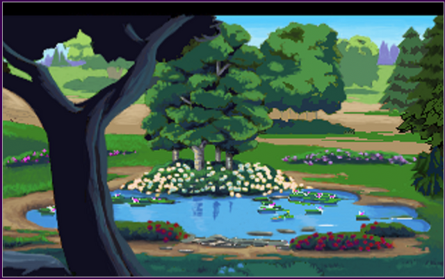 File:FrogpondKQ4R.png