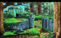 Thumbnail for version as of 02:05, December 27, 2010
