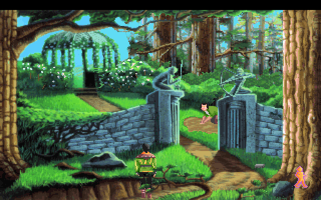 File:Kq6 4 69.png