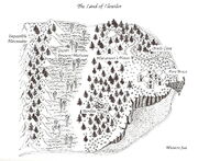Llewdor1stEd