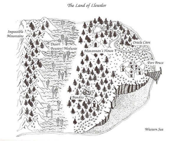 File:Llewdor1stEd.jpg