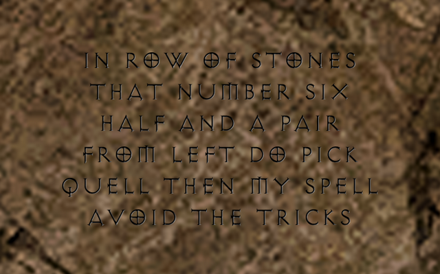File:Sixstones.png